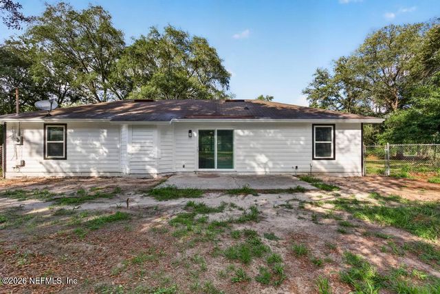 45 MINT Circle, Middleburg, FL 32068