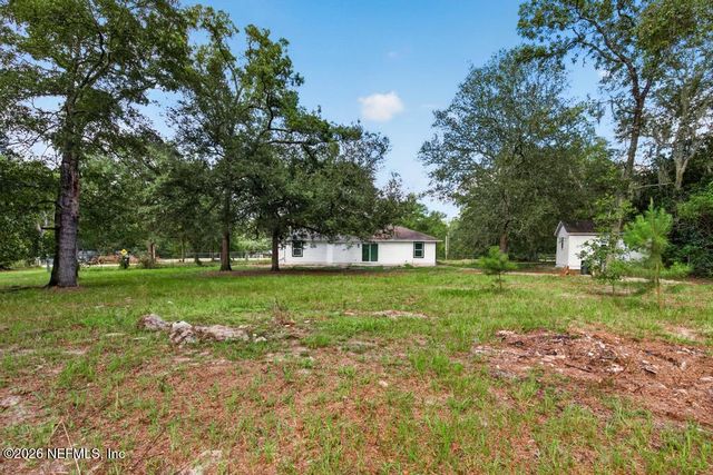 45 MINT Circle, Middleburg, FL 32068