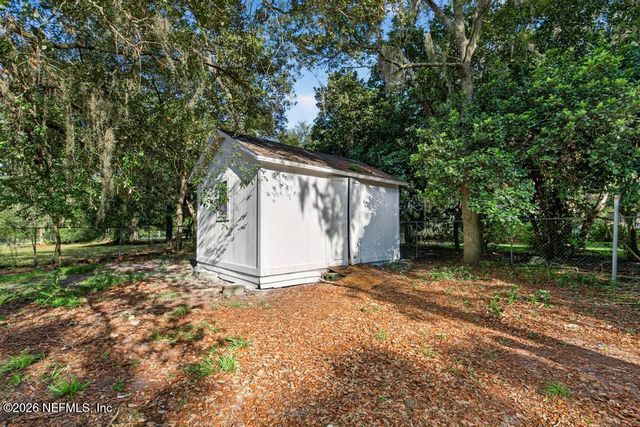 45 MINT Circle, Middleburg, FL 32068