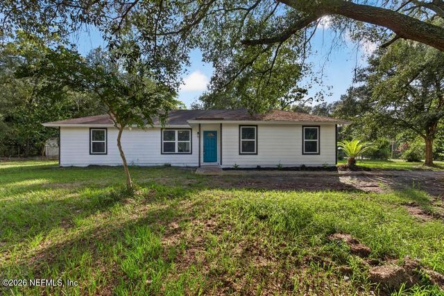 45 MINT Circle, Middleburg, FL 32068