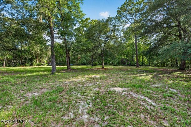 45 MINT Circle, Middleburg, FL 32068