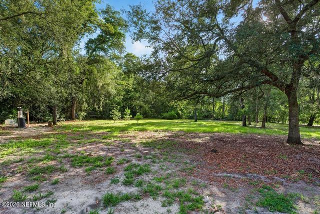 45 MINT Circle, Middleburg, FL 32068