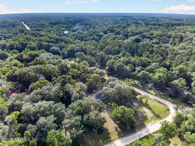 45 MINT Circle, Middleburg, FL 32068