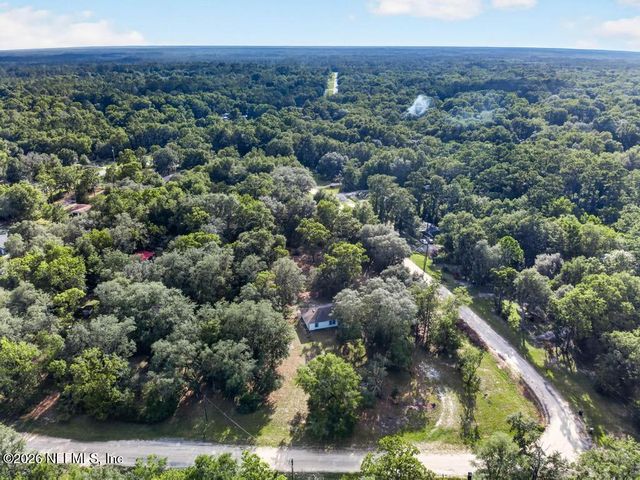 45 MINT Circle, Middleburg, FL 32068