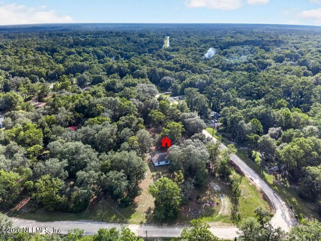 45 MINT Circle, Middleburg, FL 32068