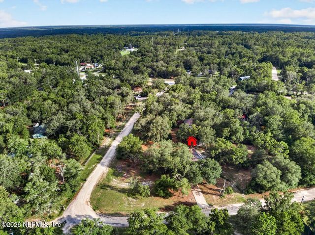 45 MINT Circle, Middleburg, FL 32068