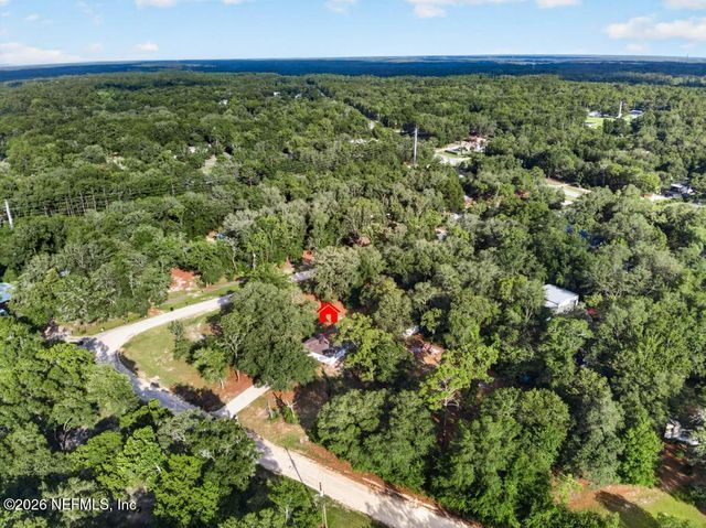 45 MINT Circle, Middleburg, FL 32068