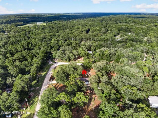 45 MINT Circle, Middleburg, FL 32068