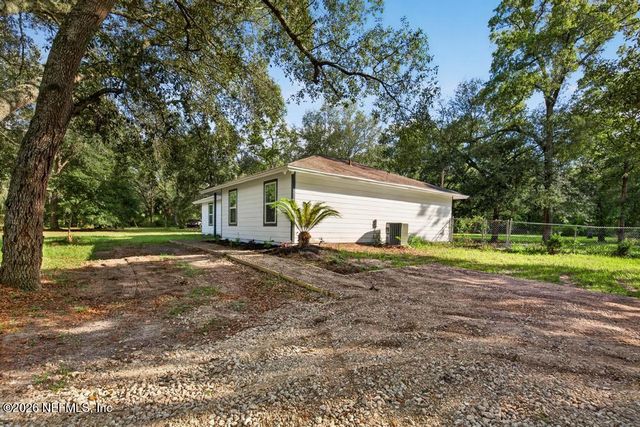 45 MINT Circle, Middleburg, FL 32068