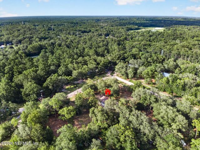 45 MINT Circle, Middleburg, FL 32068