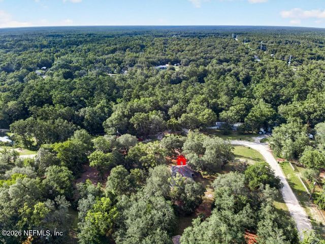 45 MINT Circle, Middleburg, FL 32068