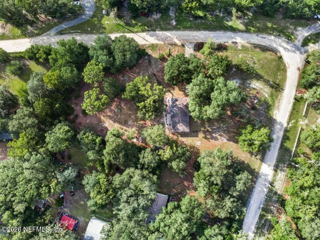 45 MINT Circle, Middleburg, FL 32068