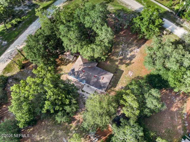 45 MINT Circle, Middleburg, FL 32068