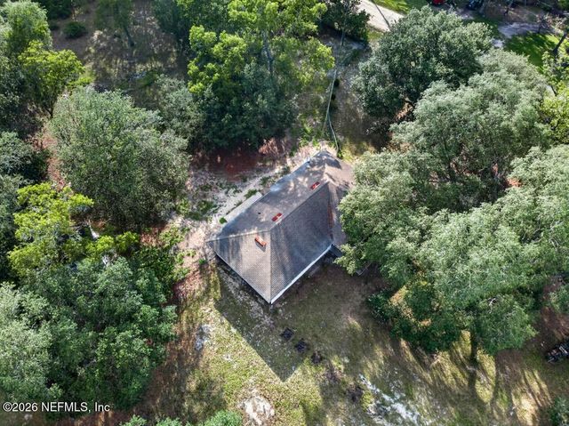 45 MINT Circle, Middleburg, FL 32068