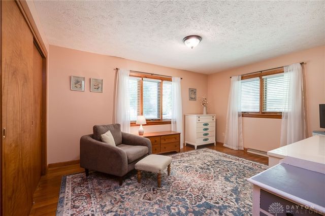 3076 Beech Hill Drive, Sugarcreek Twp, OH 45370