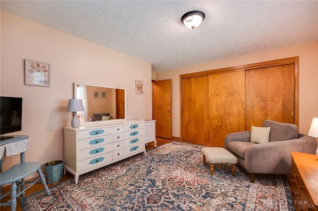 3076 Beech Hill Drive, Sugarcreek Twp, OH 45370