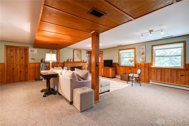 3076 Beech Hill Drive, Sugarcreek Twp, OH 45370