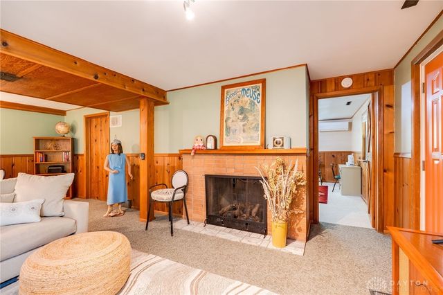 3076 Beech Hill Drive, Sugarcreek Twp, OH 45370