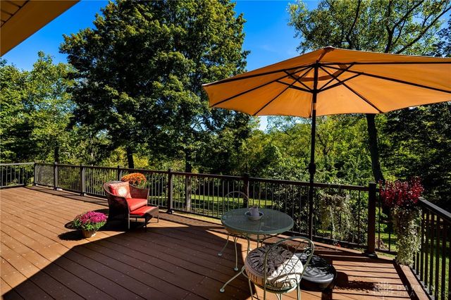 3076 Beech Hill Drive, Sugarcreek Twp, OH 45370