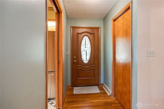 3076 Beech Hill Drive, Sugarcreek Twp, OH 45370