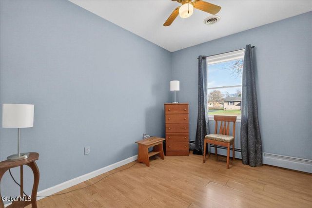 7 Cappabianca Drive, Waterford, NY 12188