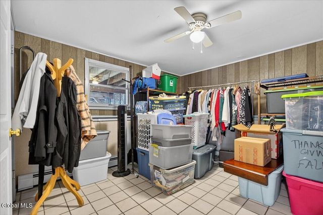 7 Cappabianca Drive, Waterford, NY 12188