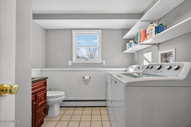 7 Cappabianca Drive, Waterford, NY 12188