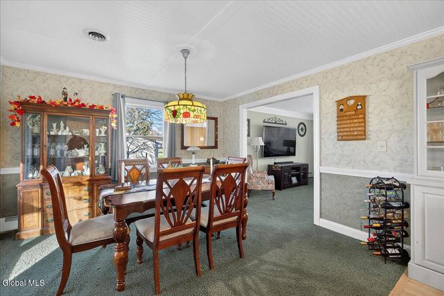 7 Cappabianca Drive, Waterford, NY 12188