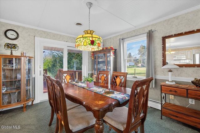 7 Cappabianca Drive, Waterford, NY 12188