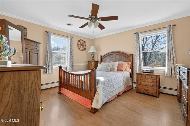 7 Cappabianca Drive, Waterford, NY 12188