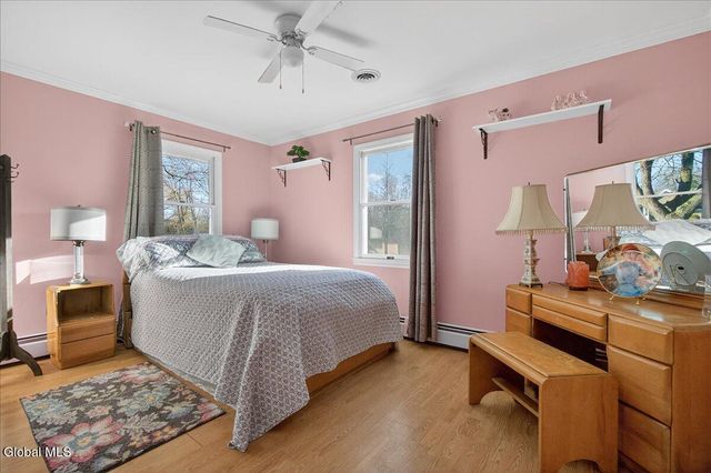 7 Cappabianca Drive, Waterford, NY 12188