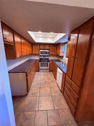 2007 Oakhurst Avenue, Norman, OK 73071