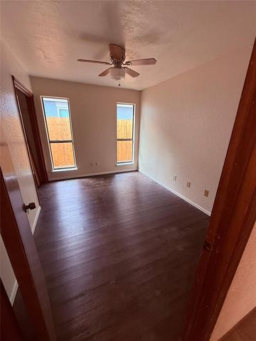 2007 Oakhurst Avenue, Norman, OK 73071
