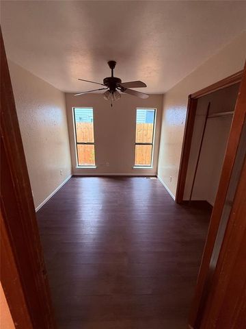 2007 Oakhurst Avenue, Norman, OK 73071
