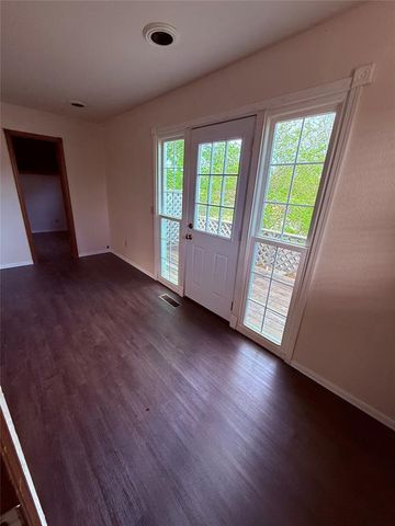 2007 Oakhurst Avenue, Norman, OK 73071