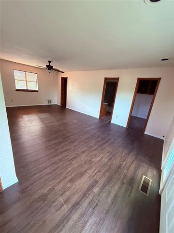 2007 Oakhurst Avenue, Norman, OK 73071
