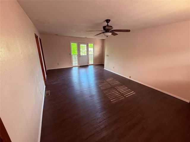 2007 Oakhurst Avenue, Norman, OK 73071