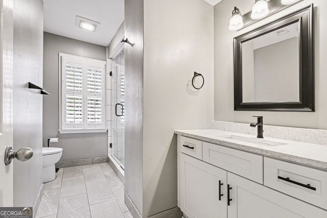 409 Hampton Green, Peachtree City, GA 30269