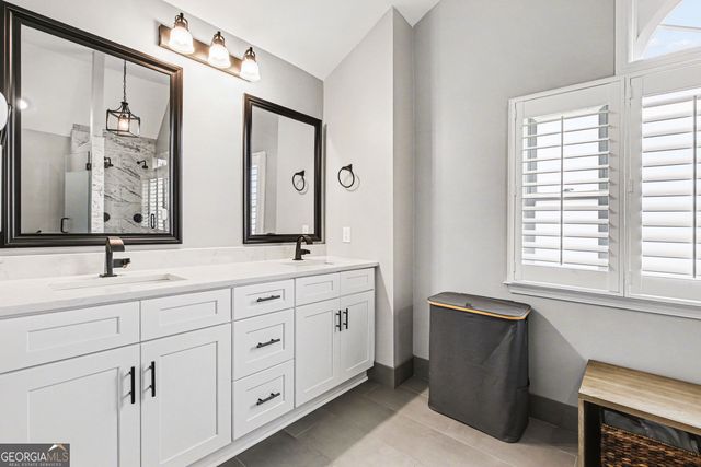409 Hampton Green, Peachtree City, GA 30269