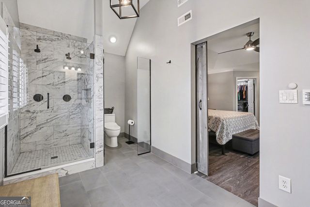 409 Hampton Green, Peachtree City, GA 30269