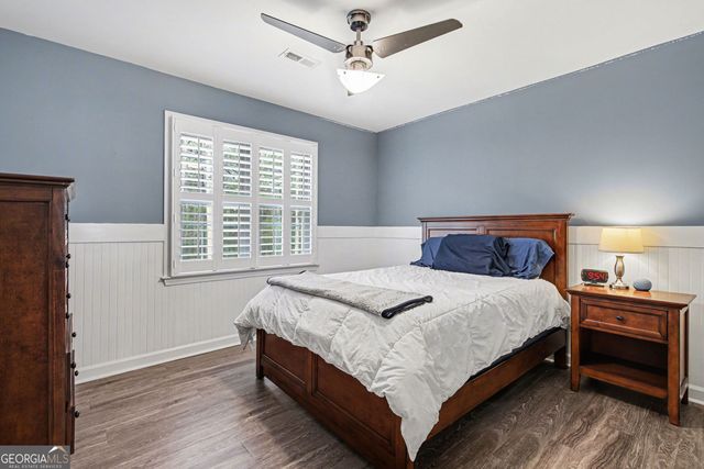 409 Hampton Green, Peachtree City, GA 30269