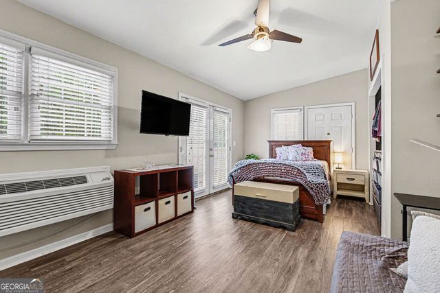 409 Hampton Green, Peachtree City, GA 30269