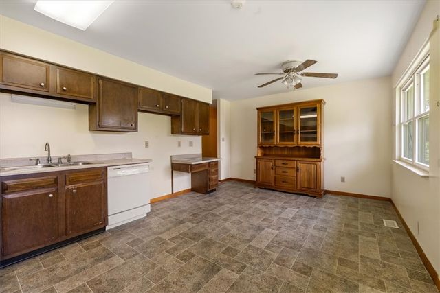 8161 Milton Carlisle Road, New Carlisle, OH 45344