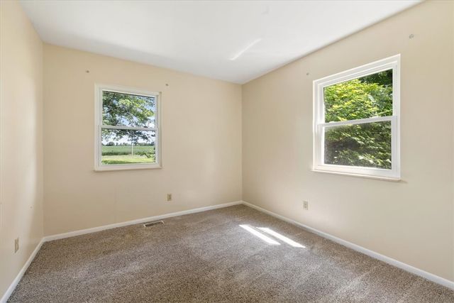 8161 Milton Carlisle Road, New Carlisle, OH 45344