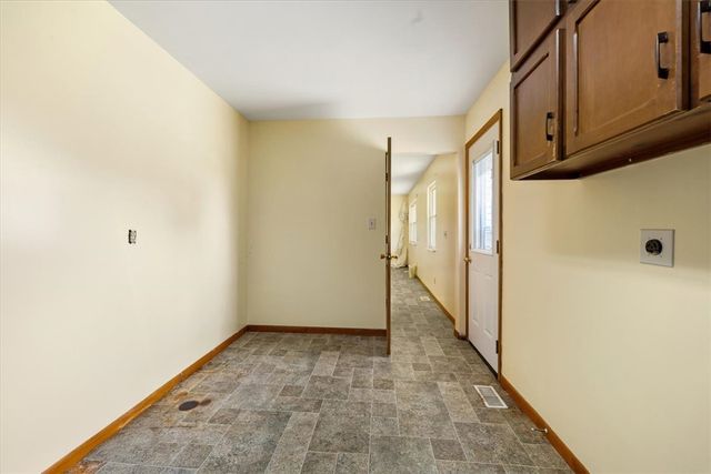 8161 Milton Carlisle Road, New Carlisle, OH 45344