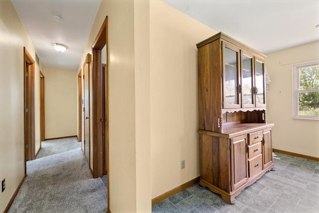 8161 Milton Carlisle Road, New Carlisle, OH 45344