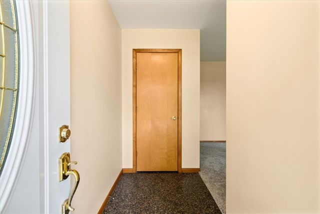 8161 Milton Carlisle Road, New Carlisle, OH 45344