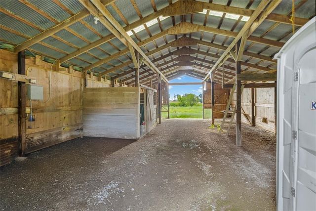 8161 Milton Carlisle Road, New Carlisle, OH 45344