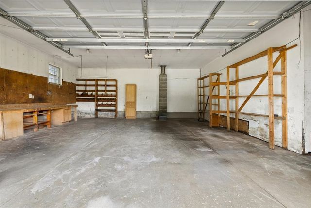 8161 Milton Carlisle Road, New Carlisle, OH 45344
