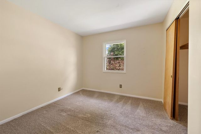 8161 Milton Carlisle Road, New Carlisle, OH 45344